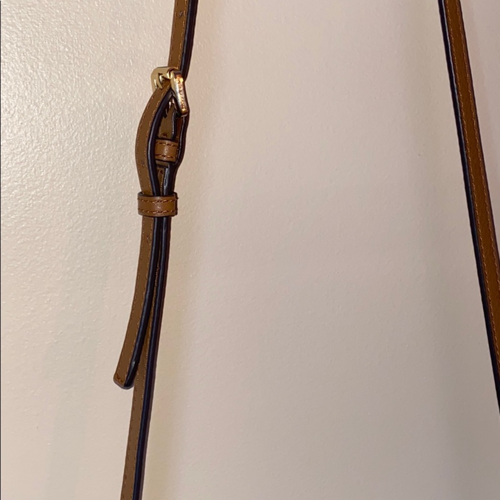 Michael Kors small crossbody - Picture 4 of 5